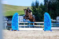 2025 - Haylee - Rocky Mountain Classic I - Saturday August 9th - 03579