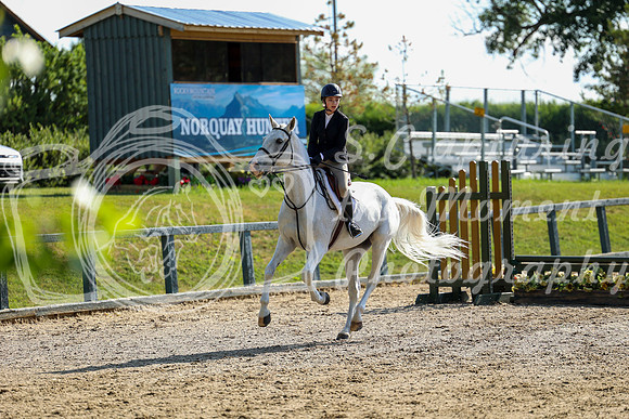 2025 - Mara - June Classic I - Saturday June 14th - 08253