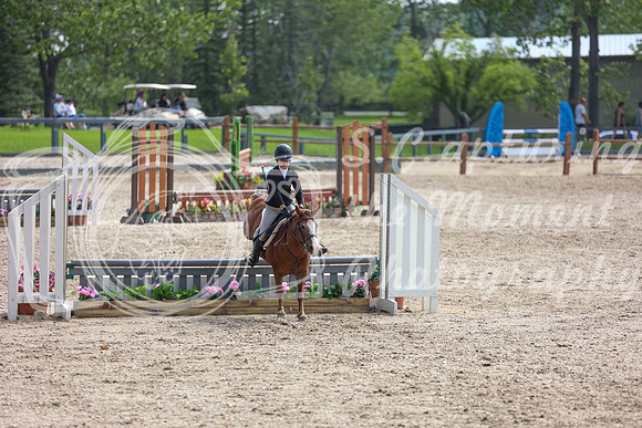 2025 - Mykenzi - Rocky Mountain Classic I - Sunday August 10th - 16086