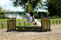 2025 - Mara - June Classic I - Saturday June 14th - 08695