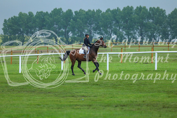 2025 - Shea - Teesdale - Saturday July 26th - 03013