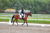 2025 - Dressage Festival - Sunday July 6th - 02866