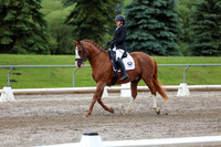 2025 - Dressage Festival - Sunday July 6th - 10399