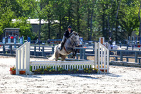 2025 - Mara - Rocky Mountain Classic I - Saturday August 9th - 04420