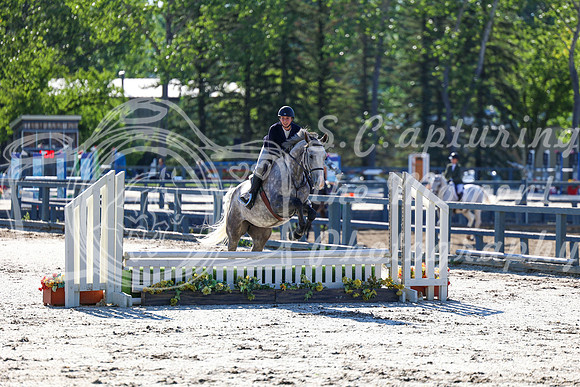 2025 - Mara - Rocky Mountain Classic I - Saturday August 9th - 04420