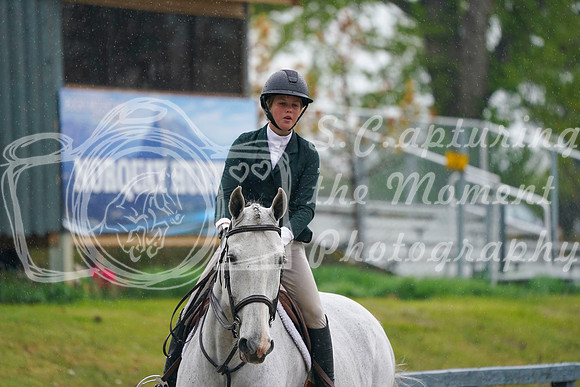 2025 - Jackie - Bow Valley II - Sunday May 18th - 04737