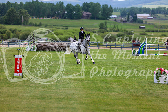 2025 - Shea - June Classic II - Wednesday June 18th - 04792