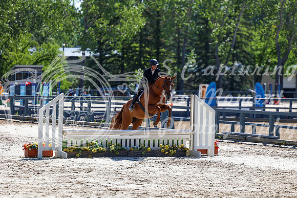 2025 - Mara - Rocky Mountain Classic I - Saturday August 9th - 06235