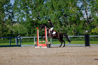 2025 - Haylee - Rocky Mountain Classic III - Wednesday August 20th - 01937