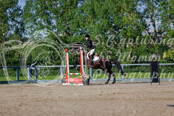 2025 - Haylee - Rocky Mountain Classic III - Wednesday August 20th - 01937