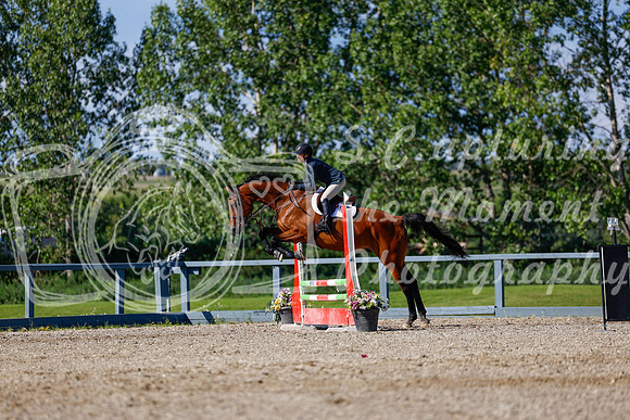 2025 - Haylee - Rocky Mountain Classic III - Wednesday August 20th - 03913