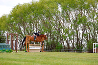 2025 - Chris - Blue Sky Classic - Sunday, May 18th 38329