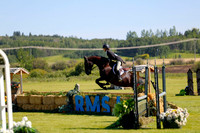 2025 - Haylee - Rocky Mountain Classic III - Thursday August 21st - 13063