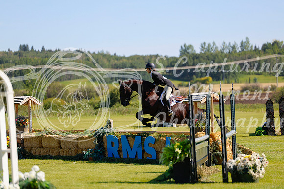 2025 - Haylee - Rocky Mountain Classic III - Thursday August 21st - 13063