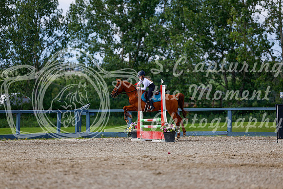 2025 - Haylee - Rocky Mountain Classic III - Wednesday August 20th - 04390