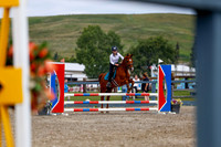 2025 - Haylee - Rocky Mountain Classic III - Wednesday August 20th - 04394