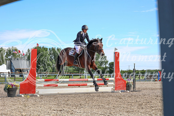 2025 - Mara - Rocky Mountain Classic I - Sunday August 10th - 08696