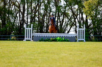 2025 - Chris - Edmonton Classic - Sunday, May 25th - 02145