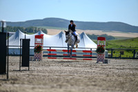 2025 - MJ - Rocky Mountain Classic III - Saturday August 23rd - 20149