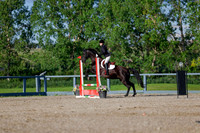 2025 - Haylee - Rocky Mountain Classic III - Wednesday August 20th - 01938