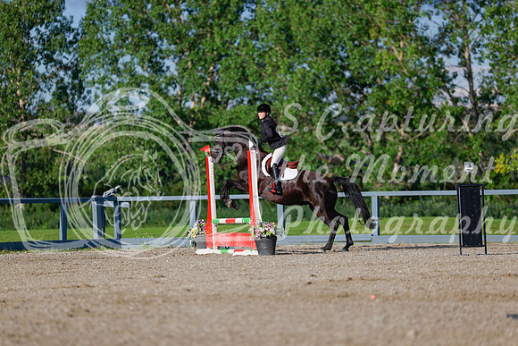 2025 - Haylee - Rocky Mountain Classic III - Wednesday August 20th - 01938