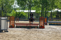 2025 - Mara - June Classic I - Sunday June 15th - 07013