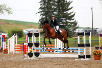 2025 - Mara - Bow Valley II - Sunday May 18th - 07844