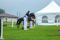 2025 - Shea - Teesdale - Saturday July 26th - 02813