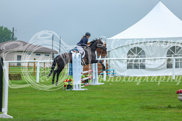 2025 - Shea - Teesdale - Saturday July 26th - 02813