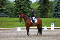 2025 - Dressage Festival - Sunday July 6th - 00833
