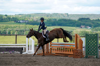 2025 - Kiana - Teesdale - Friday July 25th - 01514