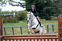 2025 - Jackie - Bow Valley II - Saturday May 17th - 09781