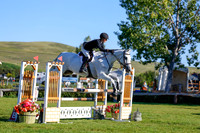2025 - Haylee - Rocky Mountain Classic III - Saturday August 23rd - 01618