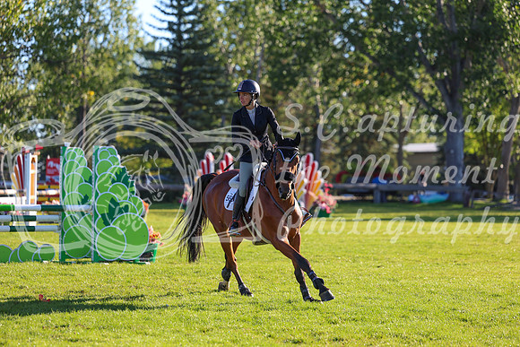 2025 - Shea - Rocky Mountain Classic III - Thursday August 21st - 00896