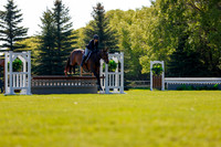 2025 - Chris - Edmonton Classic - Saturday, May 24th - 08978