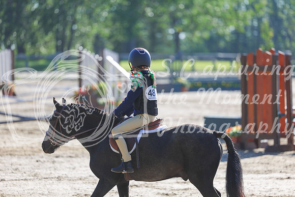 2025 - Shea - Rocky Mountain Classic III - Saturday August 23rd - 00881