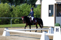 2025 - Dressage Festival - Saturday July 5th - 00649
