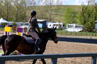 2025 - Mara - Bow Valley II - Saturday May 17th - 20659