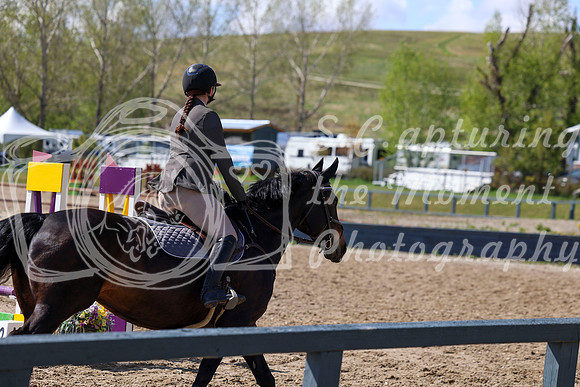 2025 - Mara - Bow Valley II - Saturday May 17th - 20659