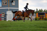 2025 - Shea - Bow Valley II - Saturday May 17th - 15646