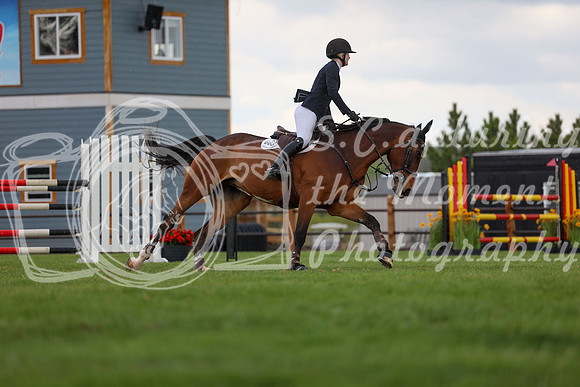 2025 - Shea - Bow Valley II - Saturday May 17th - 15646