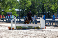 2025 - Mara - Rocky Mountain Classic I - Saturday August 9th - 06114