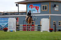 2025 - Shea - Bow Valley II - Saturday May 17th - 01266