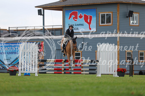 2025 - Shea - Bow Valley II - Saturday May 17th - 01266