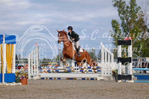 2025 - Haylee - Rocky Mountain Classic II - Thursday August 14th - 00016