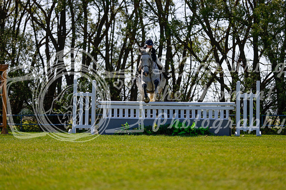 2025 - Chris - Edmonton Classic - Sunday, May 25th - 03294
