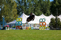2025 - Shea - Rocky Mountain Classic III - Thursday August 21st - 04232