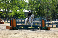 2025 - Mara - June Classic I - Saturday June 14th - 08240