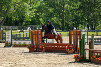 2025 - Mara - June Classic I - Sunday June 15th - 07527