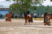 2025 - Haylee - June Classic II - Sunday June 22nd - 06658